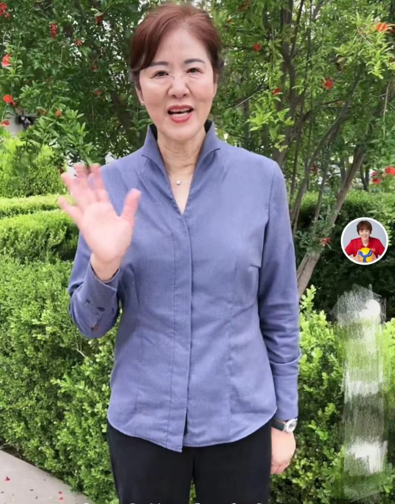 当时李亚林的第一念头也是不信。